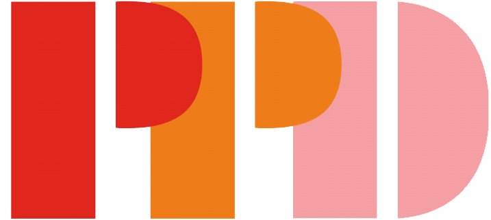 Pro Part Distributor Logo